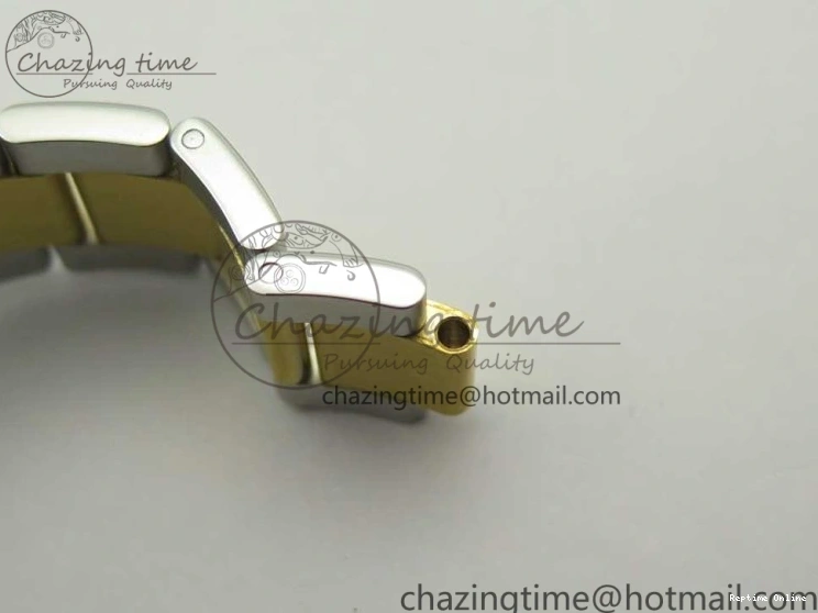 1219 Tailored GMT-Master II 116713 LN Black Ceramic Thick YG Wrapped 904L Steel 1:1 Noob Best Edition A3187 (Correct Hand Stack) 3304